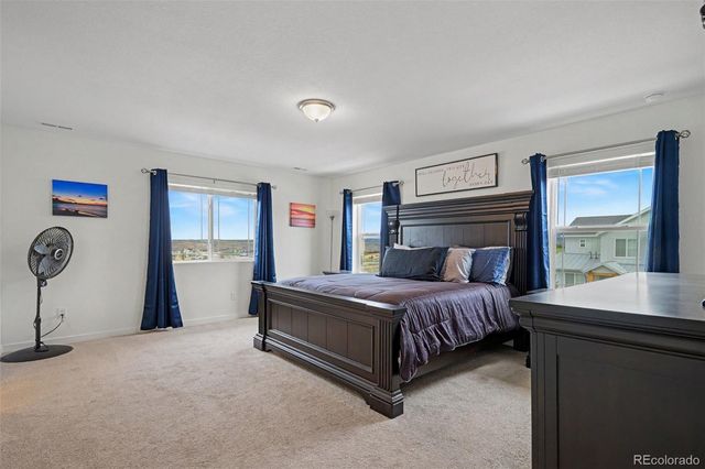 8489 Arriba Drive, Littleton, CO 80125