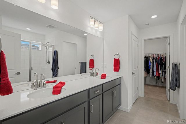 8489 Arriba Drive, Littleton, CO 80125