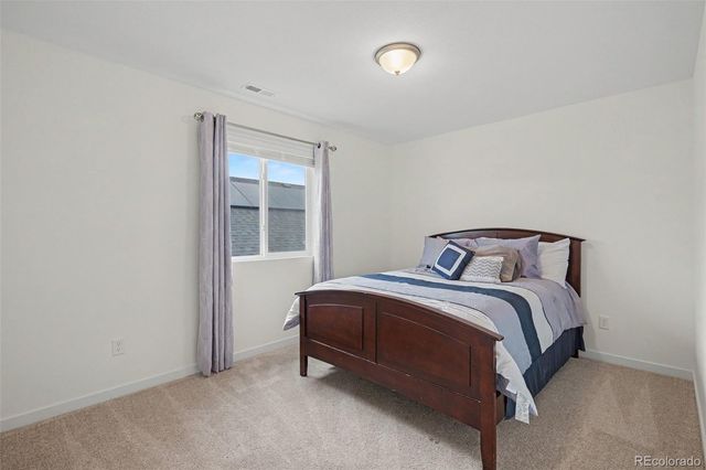 8489 Arriba Drive, Littleton, CO 80125