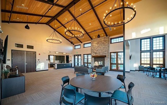 8489 Arriba Drive, Littleton, CO 80125