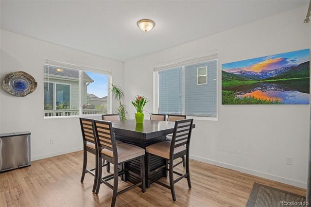 8489 Arriba Drive, Littleton, CO 80125