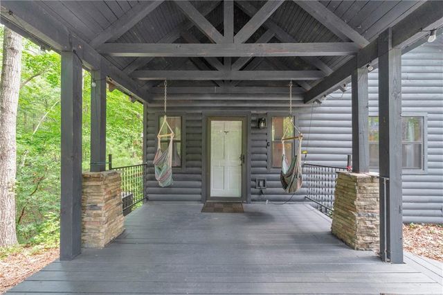 62 Couples Lane, Sautee Nacoochee, GA 30571