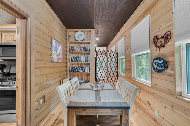 62 Couples Lane, Sautee Nacoochee, GA 30571