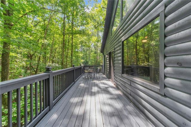 62 Couples Lane, Sautee Nacoochee, GA 30571