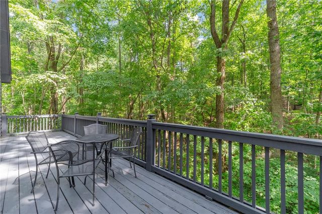 62 Couples Lane, Sautee Nacoochee, GA 30571