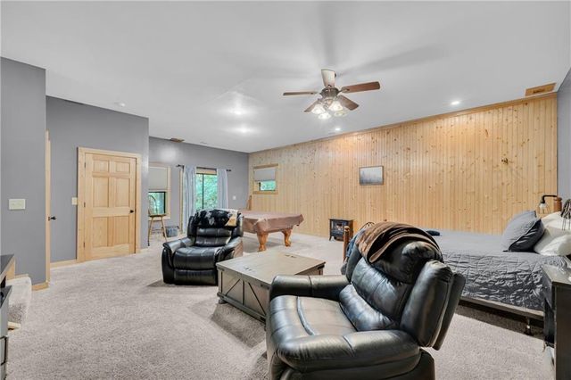 62 Couples Lane, Sautee Nacoochee, GA 30571