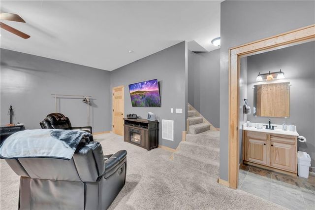 62 Couples Lane, Sautee Nacoochee, GA 30571