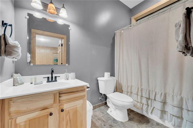 62 Couples Lane, Sautee Nacoochee, GA 30571