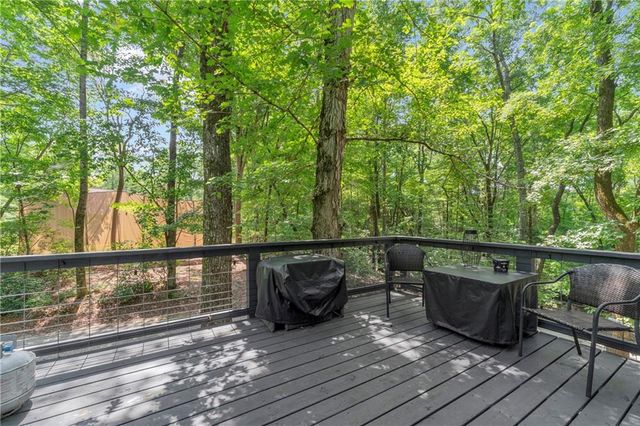 62 Couples Lane, Sautee Nacoochee, GA 30571