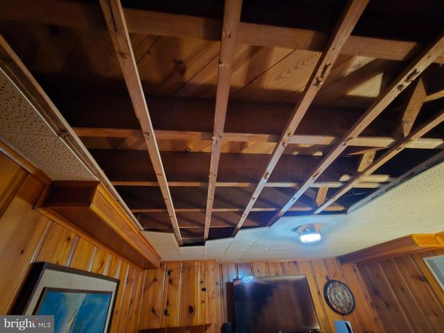 108 4TH AVE, Baltimore, MD 21227