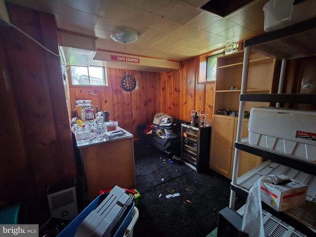 108 4TH AVE, Baltimore, MD 21227