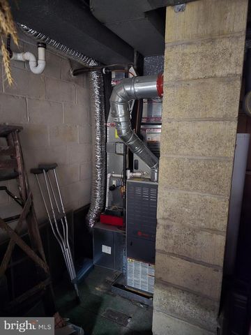 108 4TH AVE, Baltimore, MD 21227