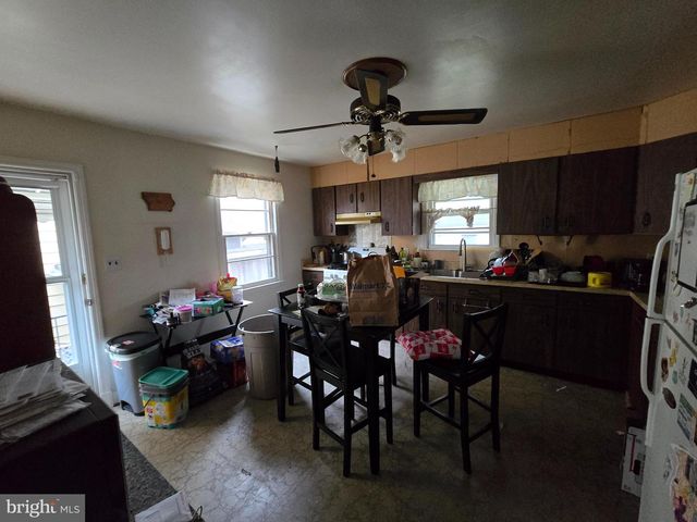 108 4TH AVE, Baltimore, MD 21227