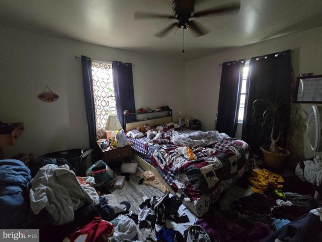 108 4TH AVE, Baltimore, MD 21227