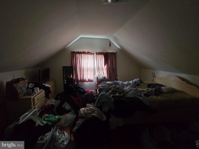 108 4TH AVE, Baltimore, MD 21227