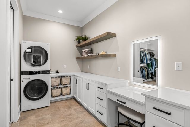 5044 Bridgewood Rd, Owensboro, KY 42303