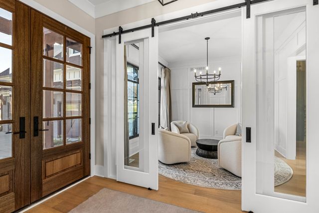 5044 Bridgewood Rd, Owensboro, KY 42303