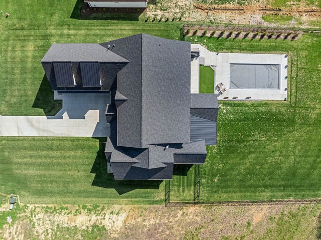 5044 Bridgewood Rd, Owensboro, KY 42303