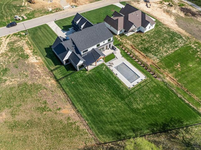 5044 Bridgewood Rd, Owensboro, KY 42303