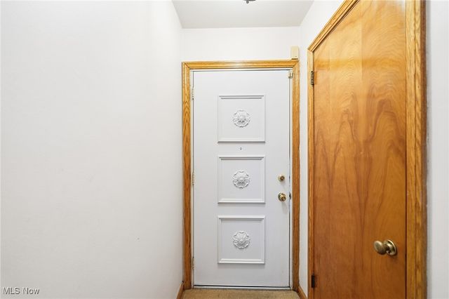 591 Breetz Drive, Campbell, OH 44505