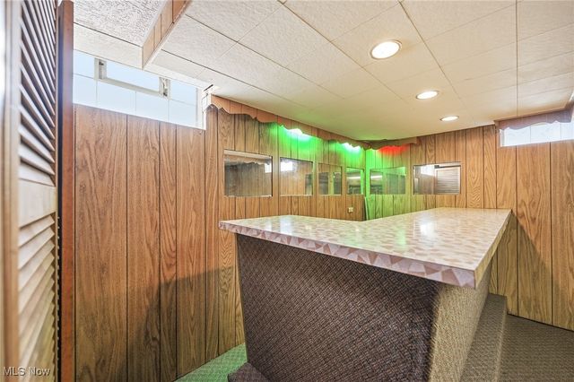 591 Breetz Drive, Campbell, OH 44505