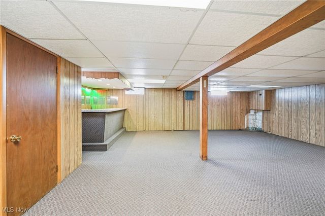 591 Breetz Drive, Campbell, OH 44505