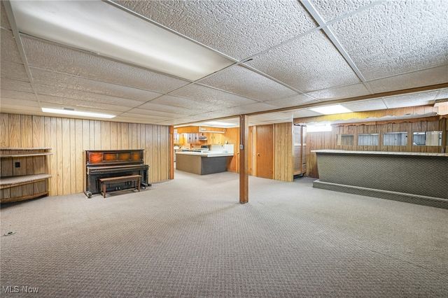 591 Breetz Drive, Campbell, OH 44505