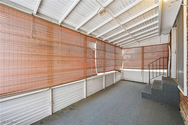 591 Breetz Drive, Campbell, OH 44505