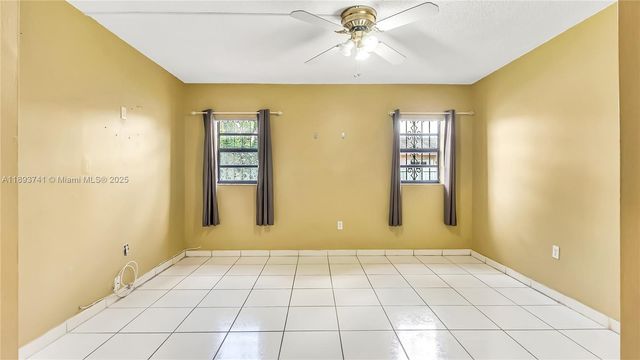 6283 W 24th Ave 104-2, Hialeah, FL 33016