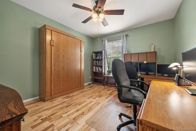 927 S Evanston Circle, Aurora, CO 80012