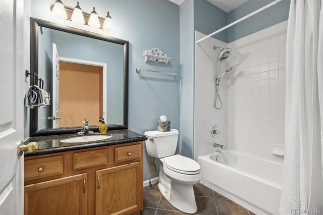 927 S Evanston Circle, Aurora, CO 80012