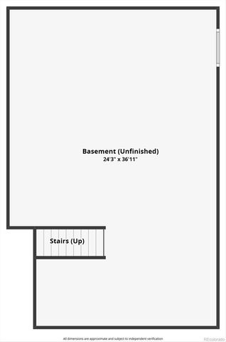 927 S Evanston Circle, Aurora, CO 80012