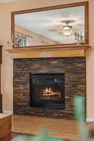 927 S Evanston Circle, Aurora, CO 80012