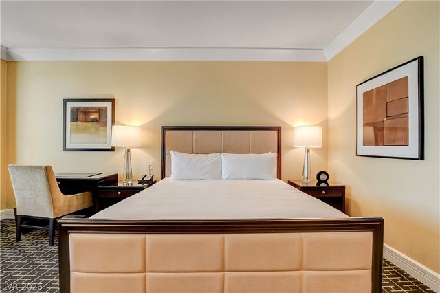 2000 North Fashion Show Drive 3316, Las Vegas, NV 89109