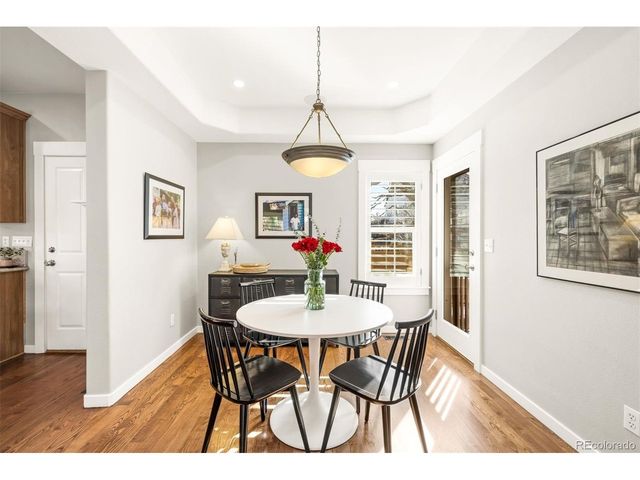 2521 Alton St, Denver, CO 80238