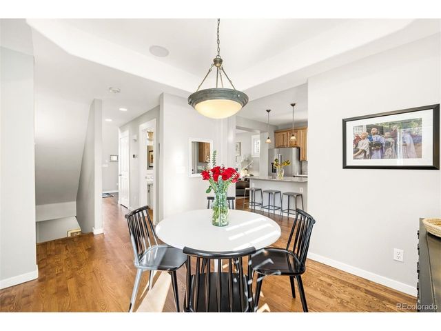 2521 Alton St, Denver, CO 80238