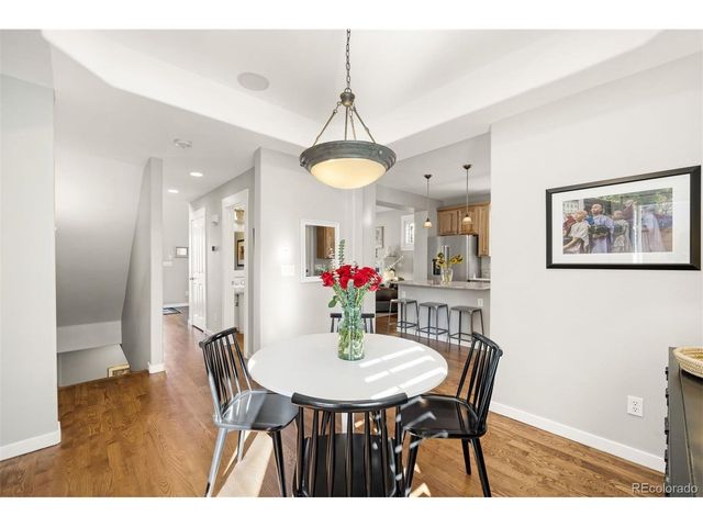 2521 Alton St, Denver, CO 80238