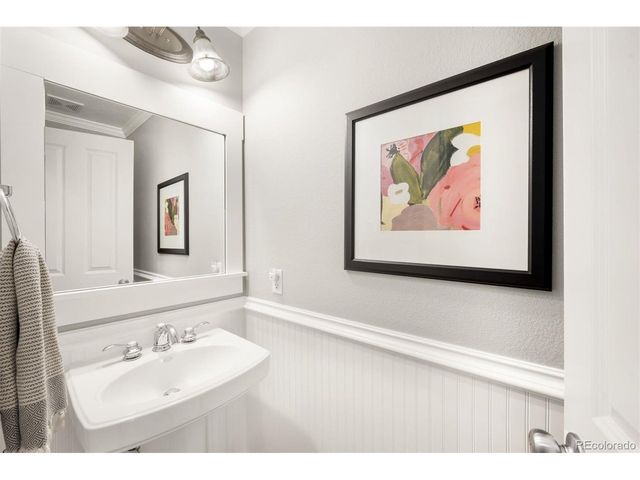 2521 Alton St, Denver, CO 80238