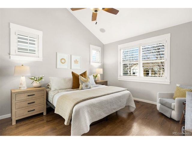 2521 Alton St, Denver, CO 80238