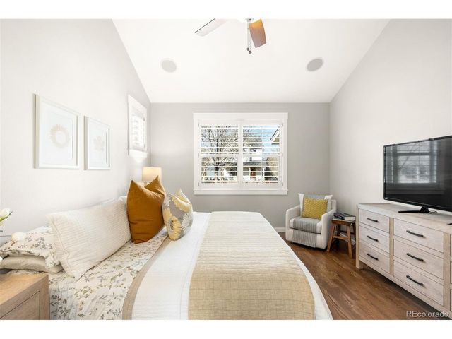 2521 Alton St, Denver, CO 80238