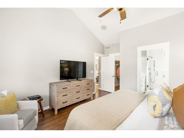 2521 Alton St, Denver, CO 80238