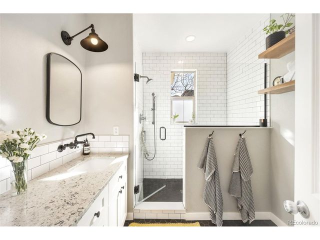 2521 Alton St, Denver, CO 80238