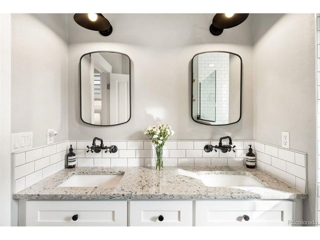 2521 Alton St, Denver, CO 80238