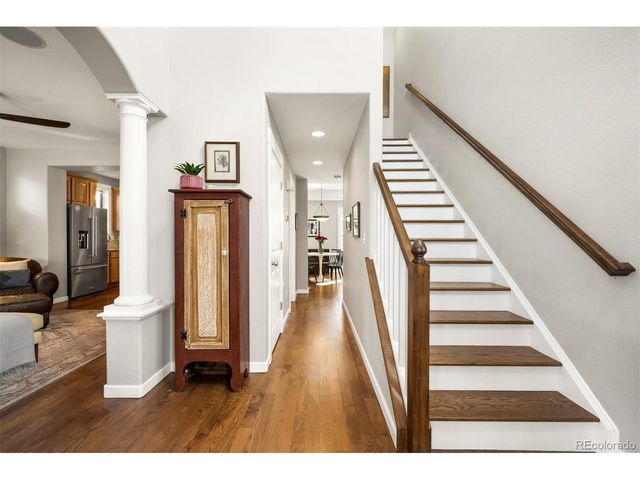 2521 Alton St, Denver, CO 80238