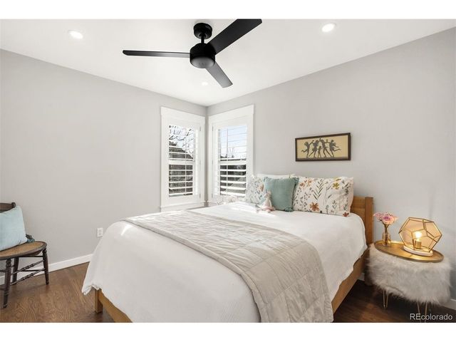 2521 Alton St, Denver, CO 80238