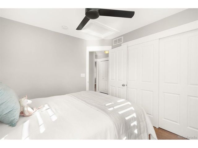 2521 Alton St, Denver, CO 80238