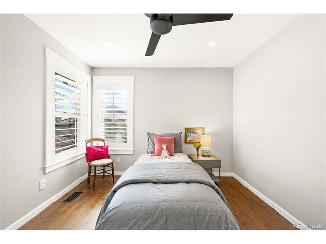 2521 Alton St, Denver, CO 80238