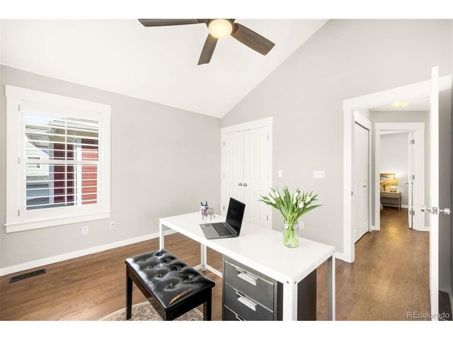 2521 Alton St, Denver, CO 80238