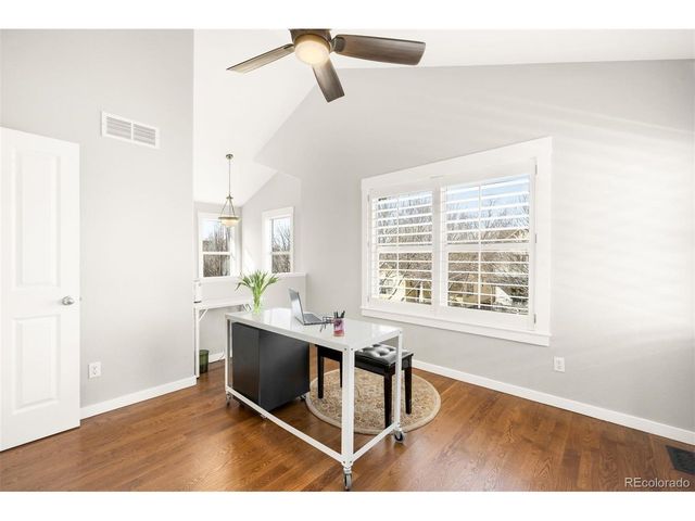 2521 Alton St, Denver, CO 80238