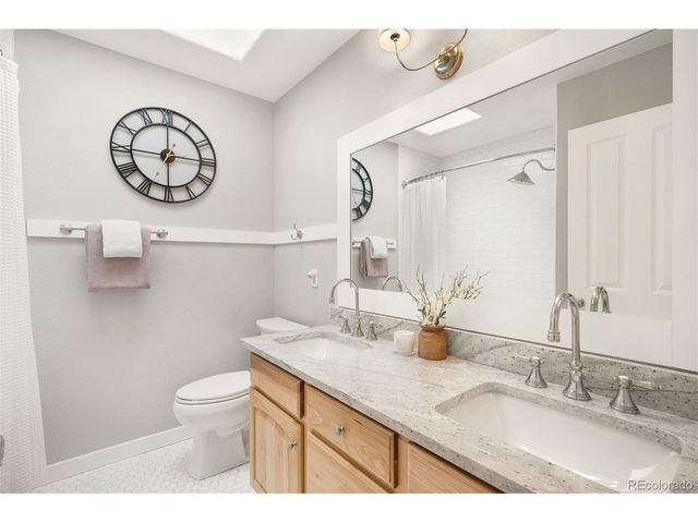 2521 Alton St, Denver, CO 80238